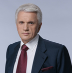 Володимир Литвин: «Поки що я не бачу, щоб у народних обранців з’явилося бажання перейти до прийняття законів»